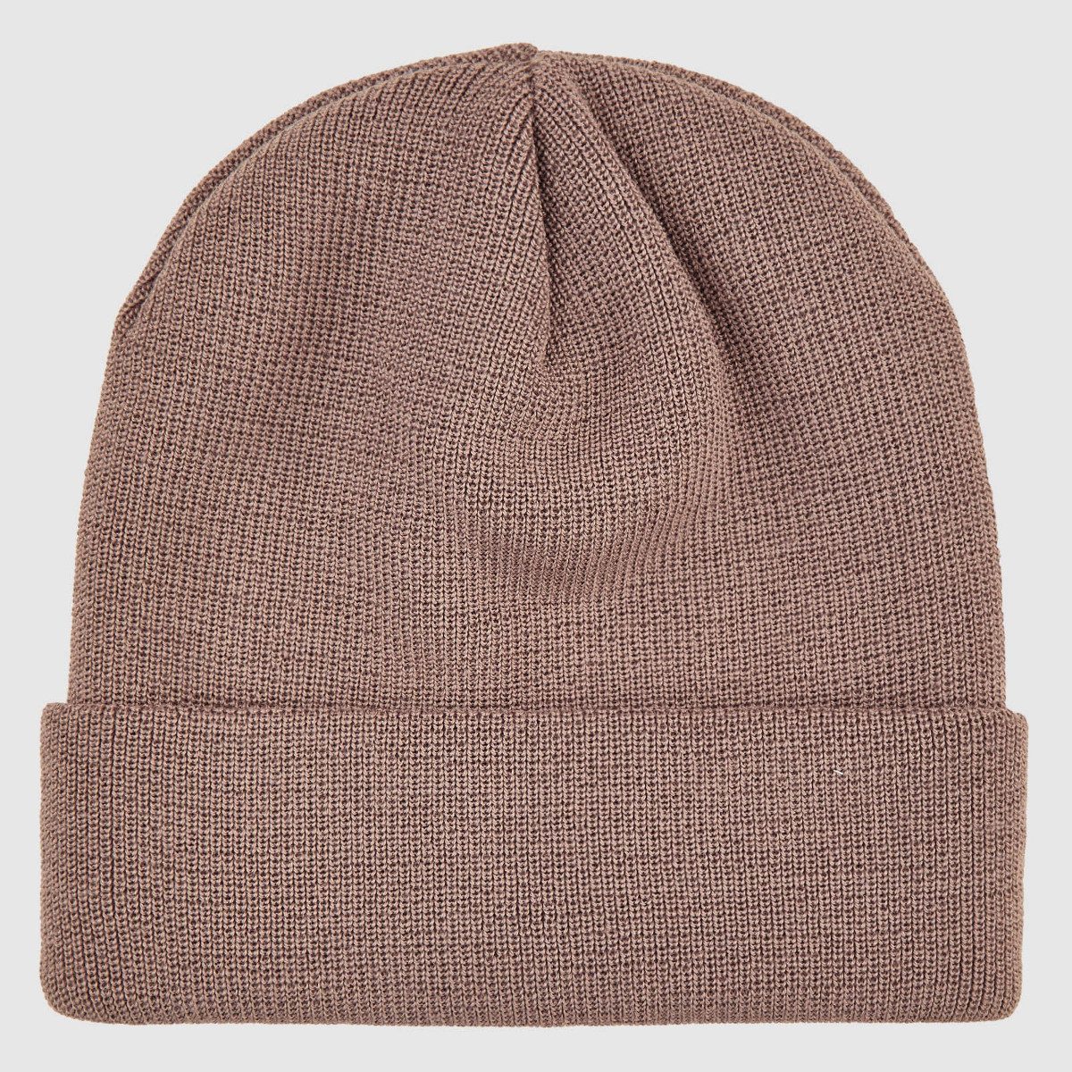 Cleptomanicx Beanie Cleptomanicx Beanie "Cimo" (Beanie, günstig online kaufen