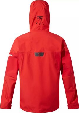 Trangia Regenjacke MTN Guide Alpine Pro Jacket Men