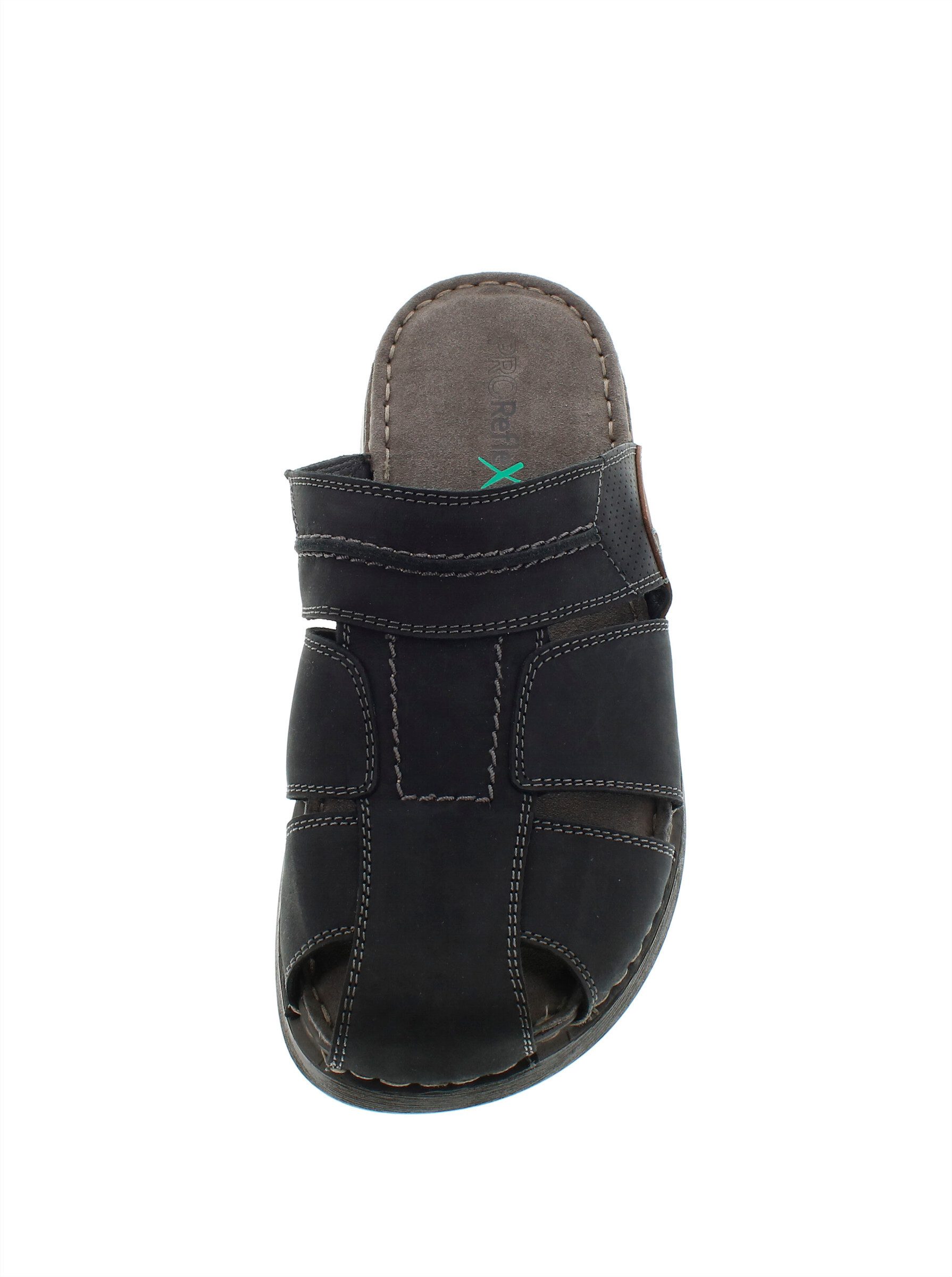 Clog Pantolette