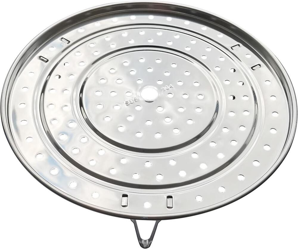 FELIXLEO Heißluftfritteuse