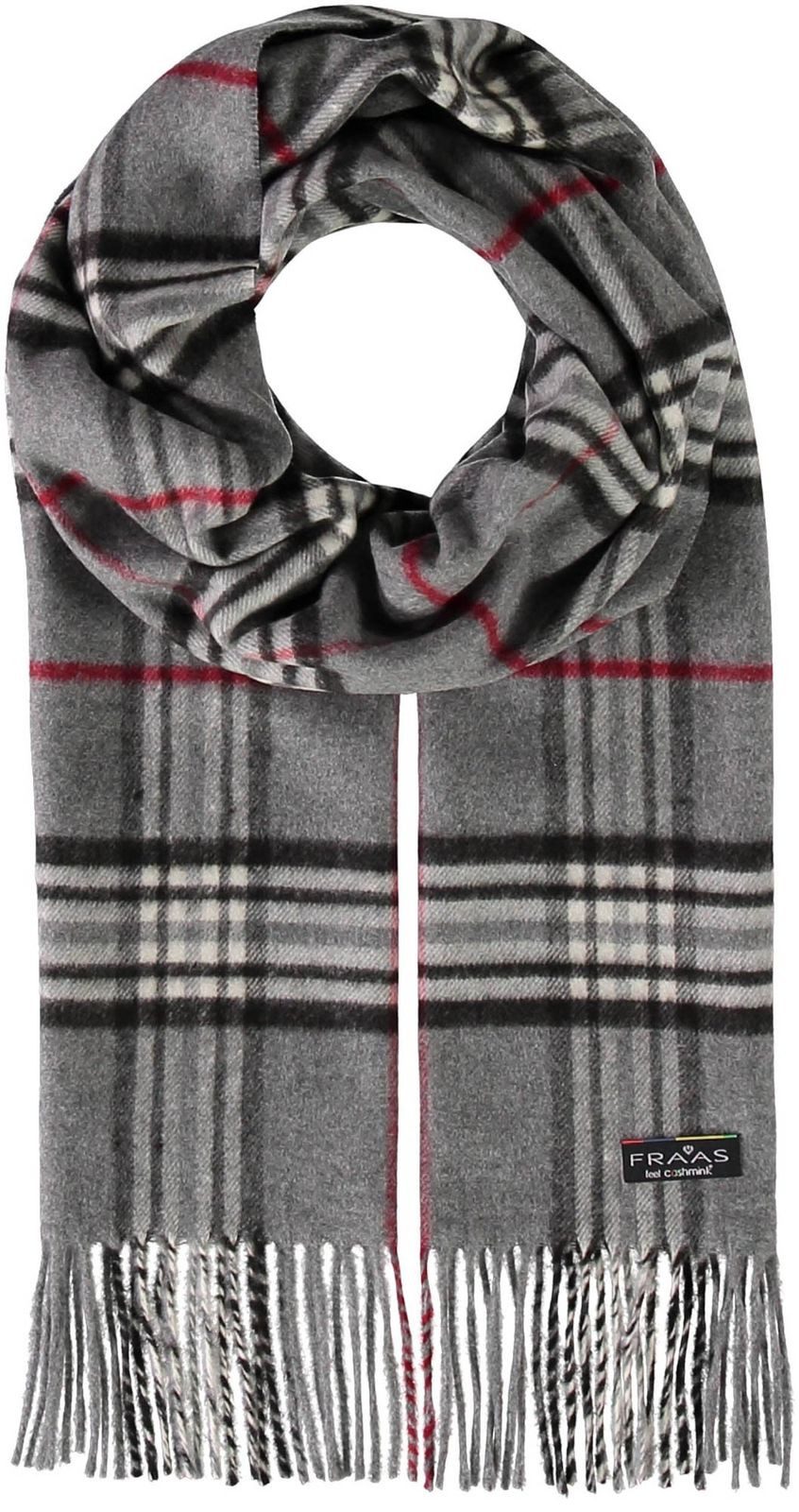 Fraas Modeschal günstig online kaufen