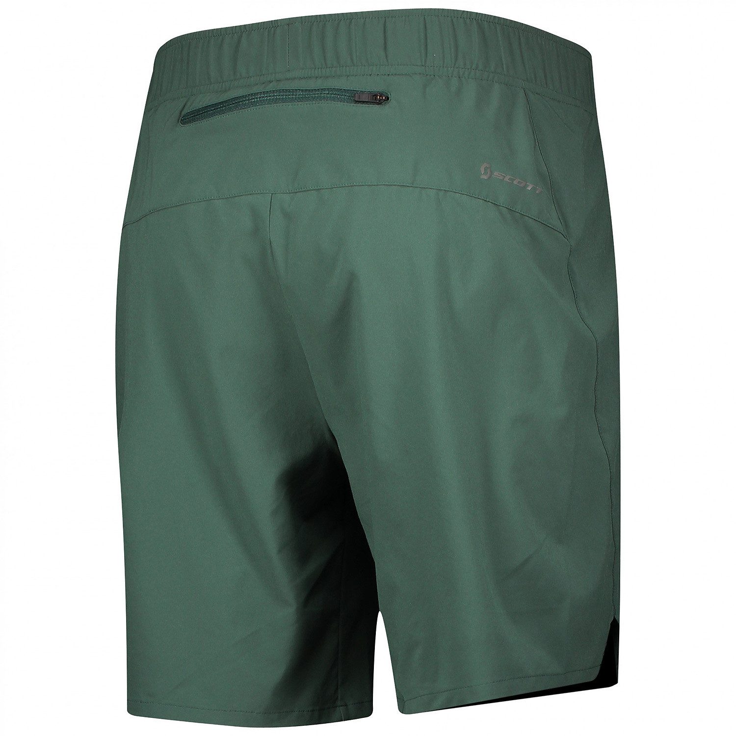 Scott Funktionsshorts Short M TRAIL RUN LT SHORTS
