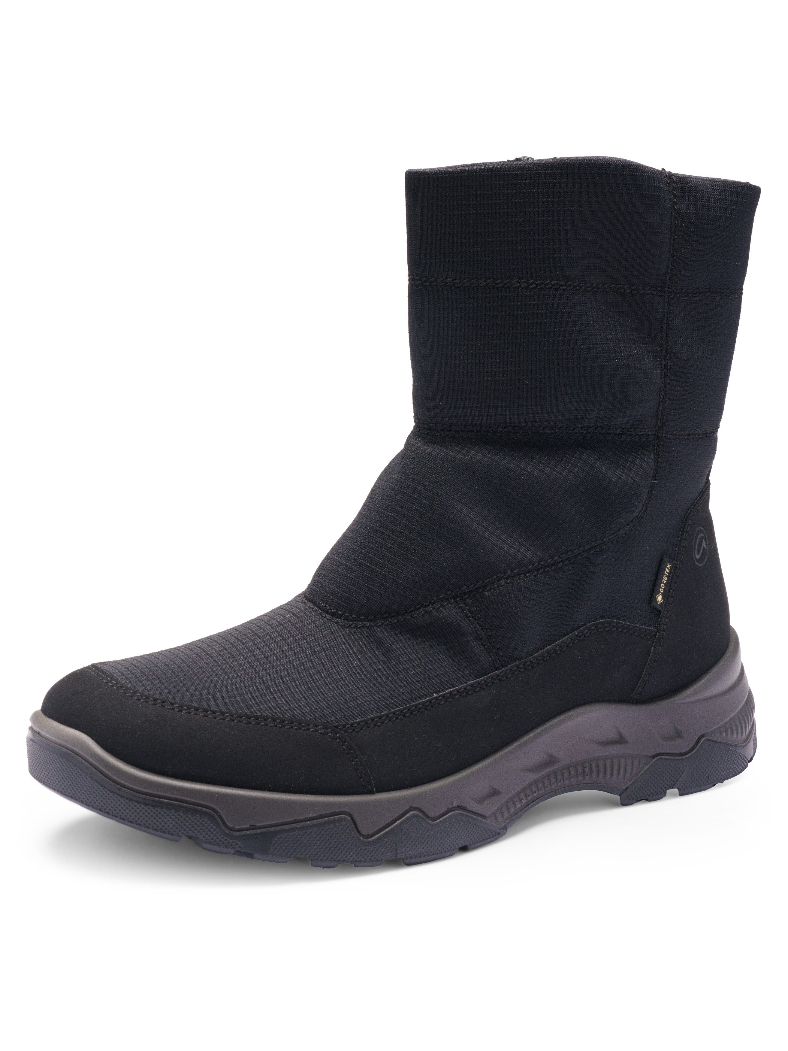 Herren Stiefel Renzo Stiefel