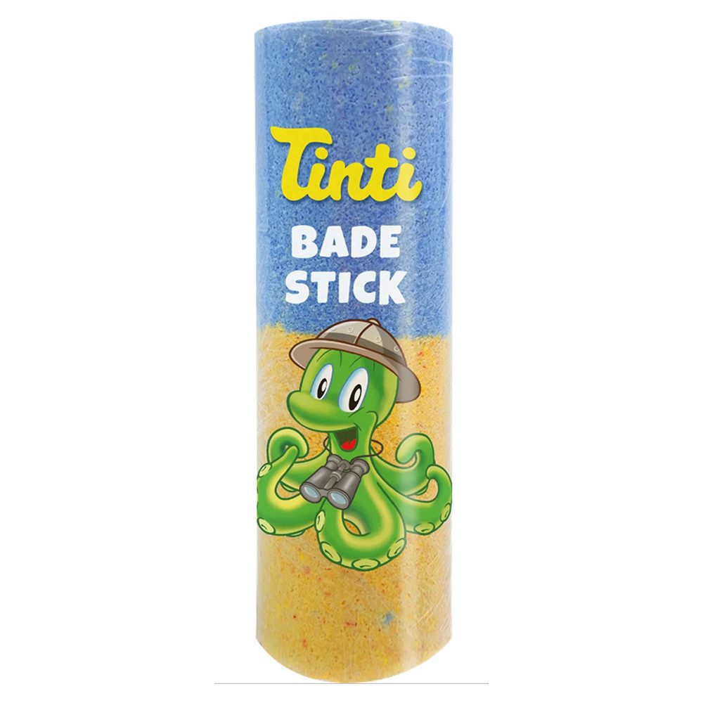 TINTI Badespielzeug Tinti Bade Stick