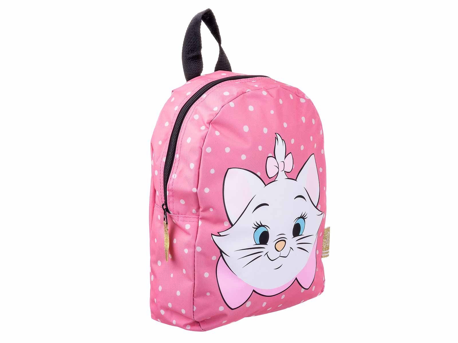 Aktentasche Rucksack