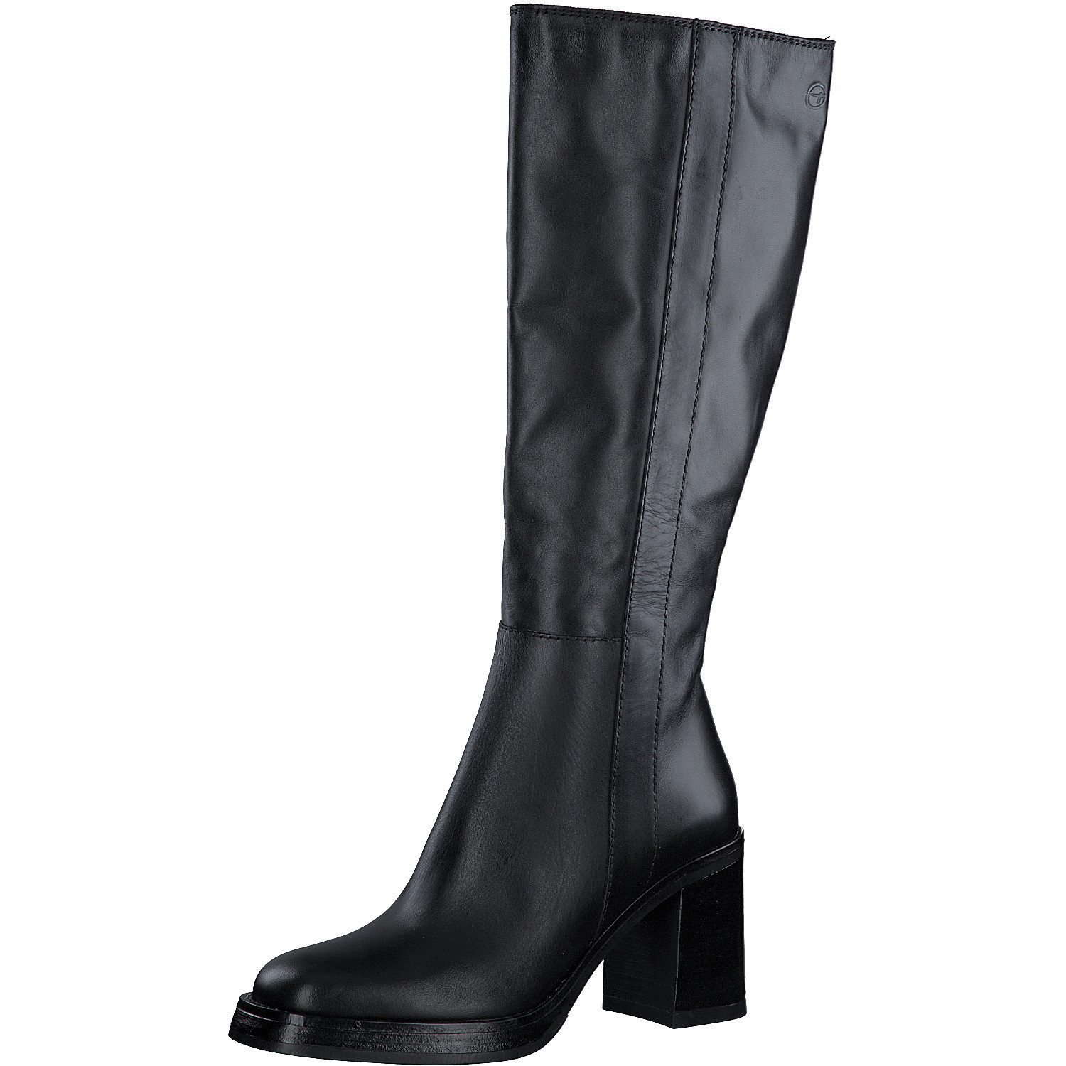Tamaris M2554941 Stiefel günstig online kaufen