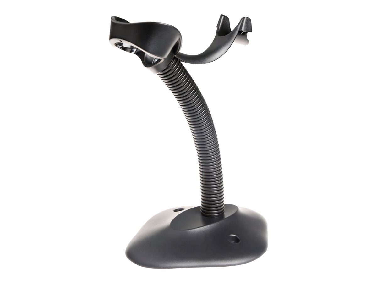 Inateck Scanner