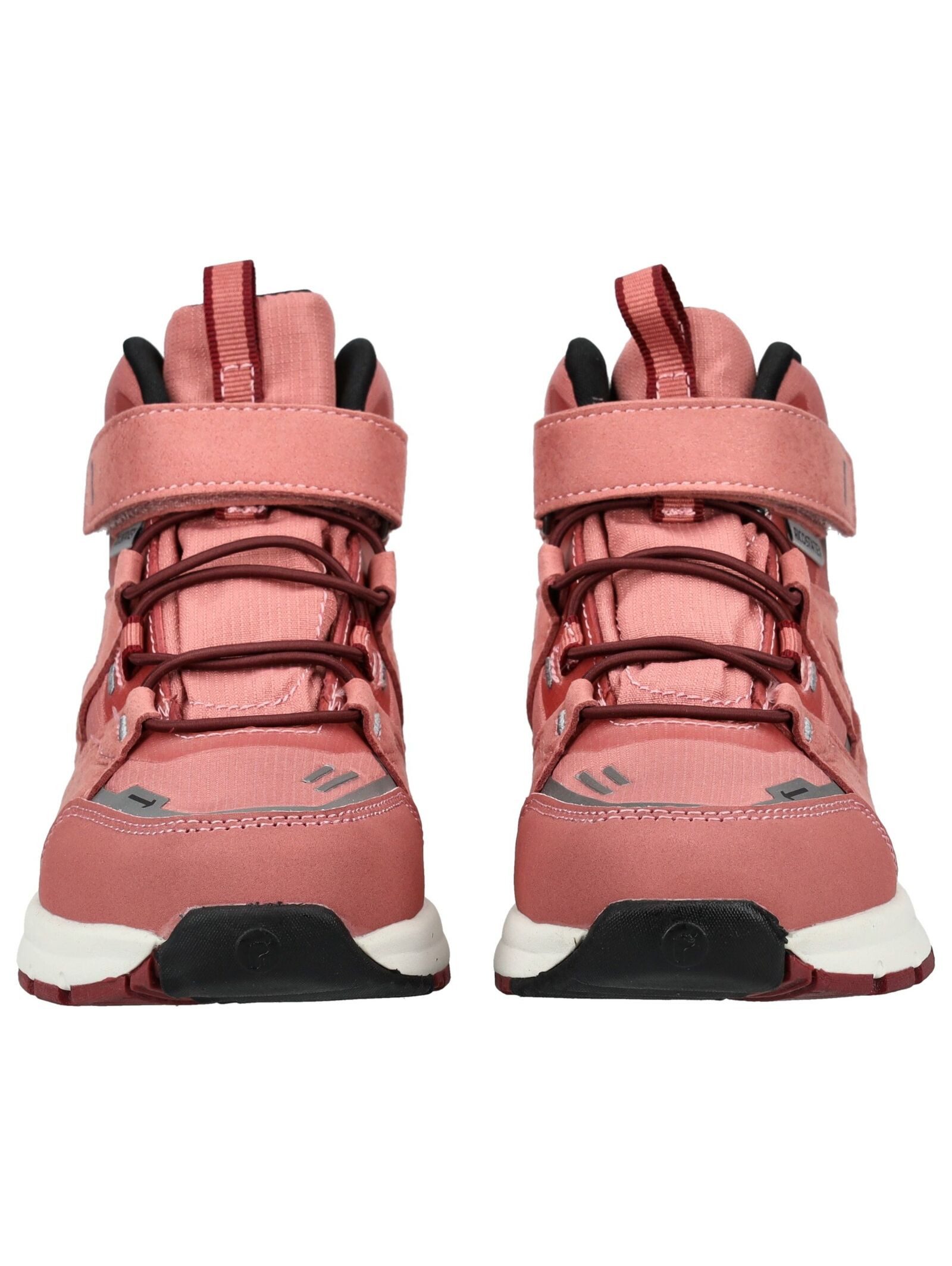 Ricosta Stiefelette Textil . Stiefelette (1-tlg)