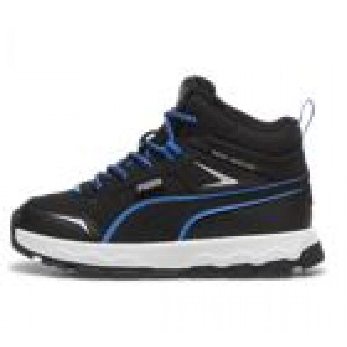 PUMA Evolve Trail PS Winterstiefel