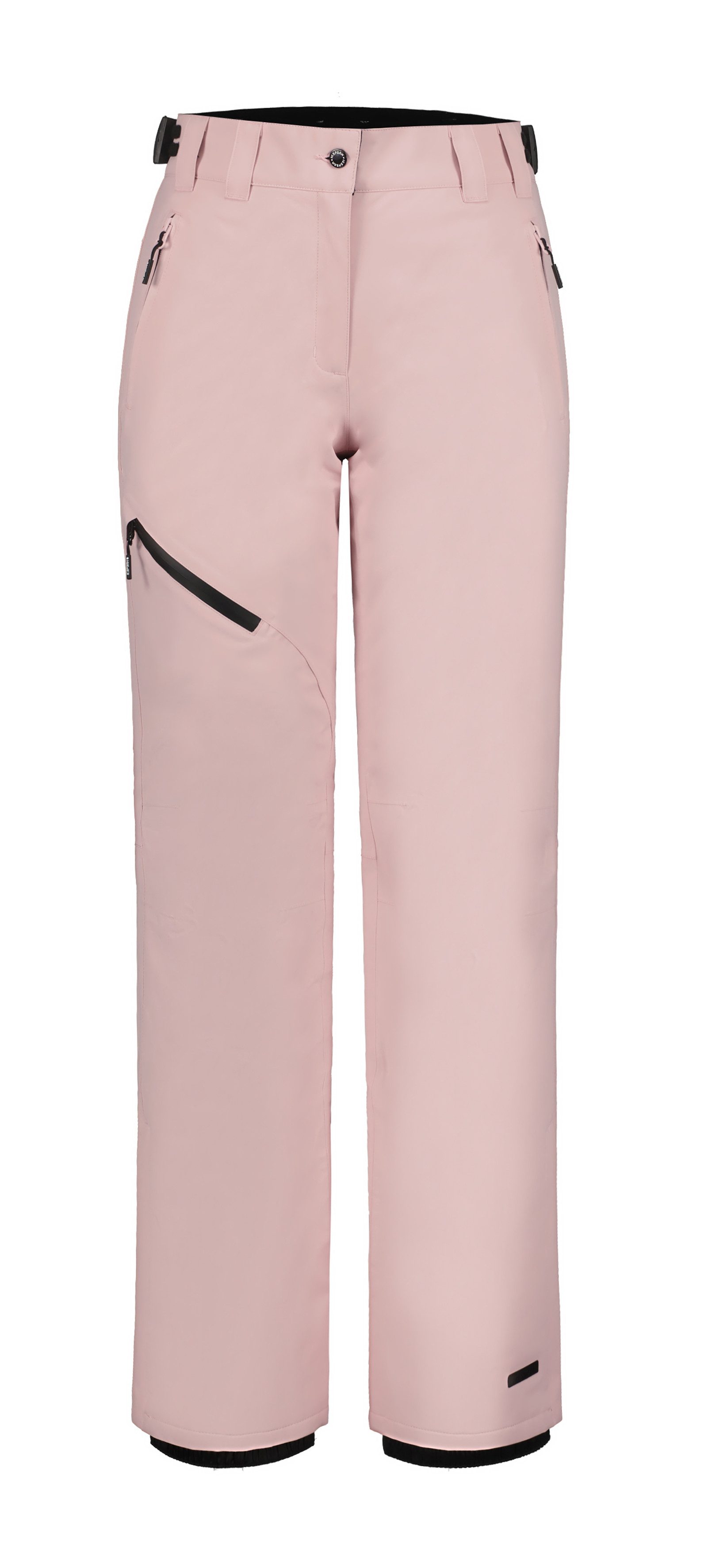 Icepeak Skihose ICEPEAK CURLEW (1-tlg) günstig online kaufen
