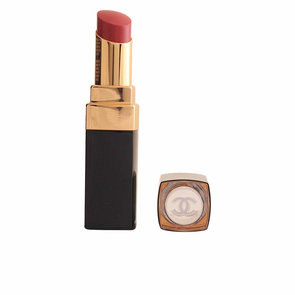 CHANEL Lippenstift Rouge Coco Flash Hydrating Vibrant Shine Lip Colour