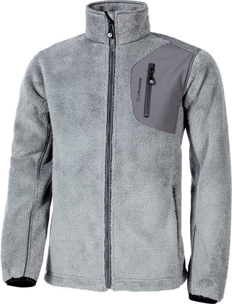 Albatros Arbeitsjacke