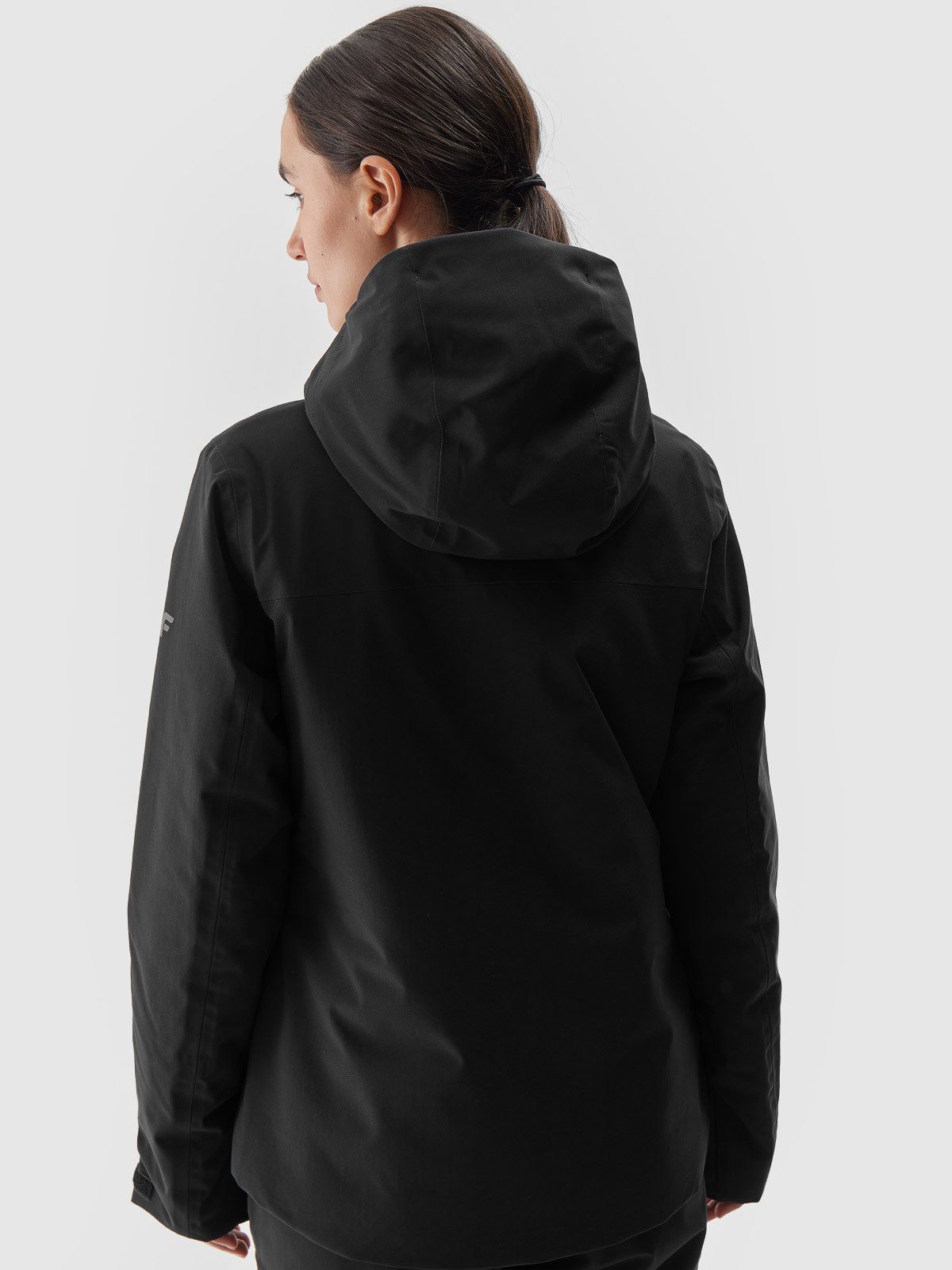 4F Skijacke günstig online kaufen