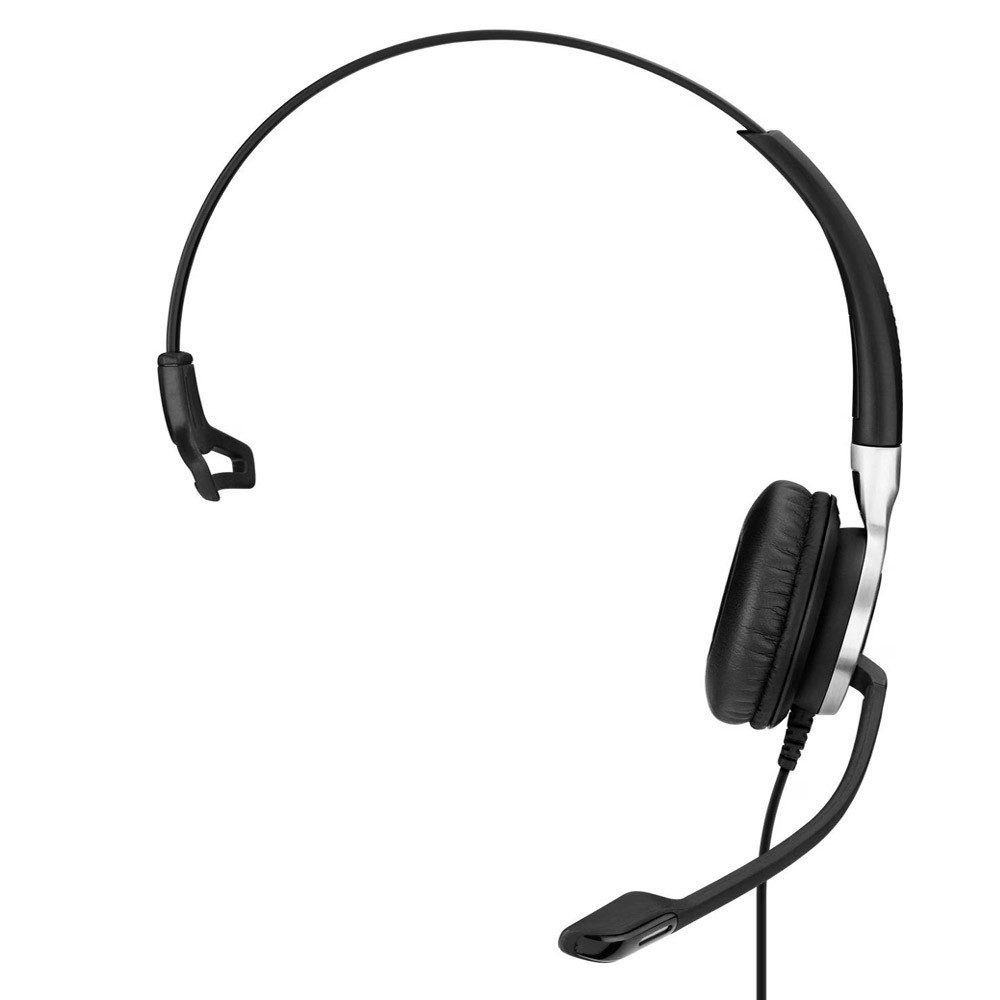 EPOS Headset Impact SC 635 Headset