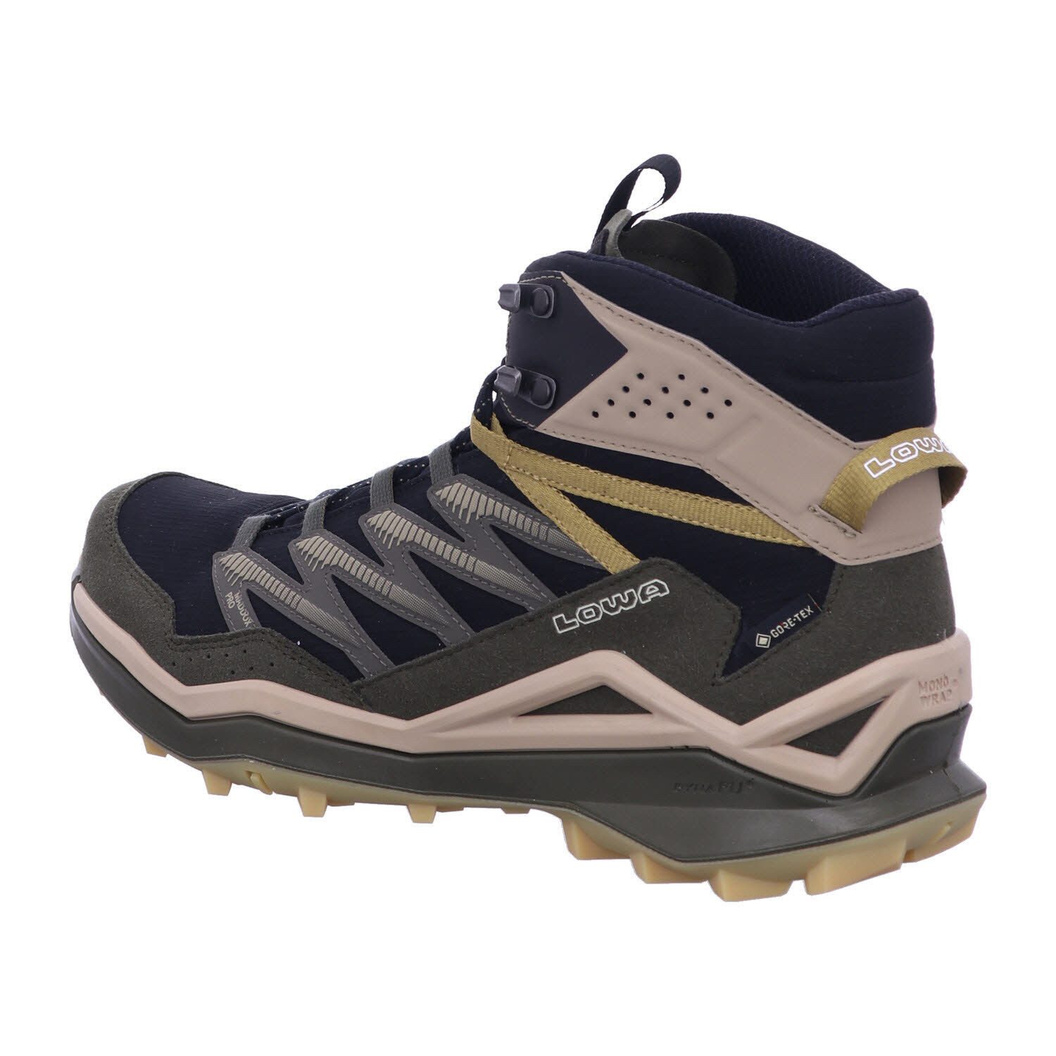 Lowa MADDOX PRO GTX Outdoorschuh