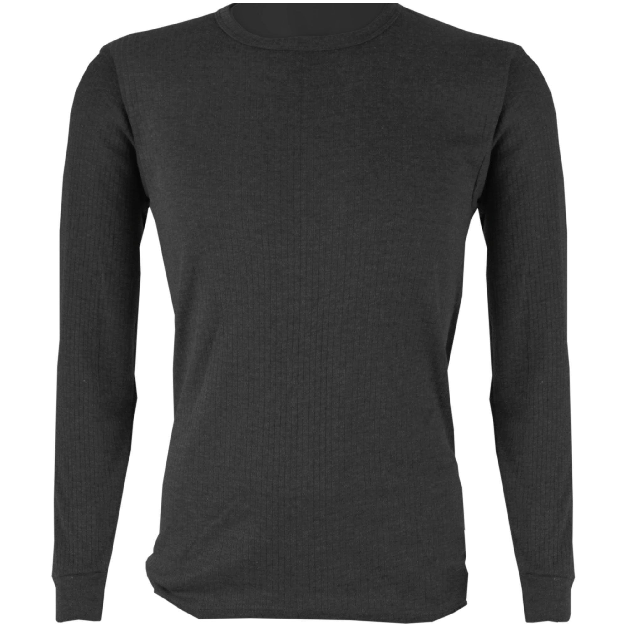Bestlivings Thermounterhemd »Hombre« (1 St), Thermounterwäsche "Herren" -  Thermo Unterhemd langarm - atmungaktive Skiunterwäsche, warme  Funktionsunterwäsche für Männer online kaufen | OTTO