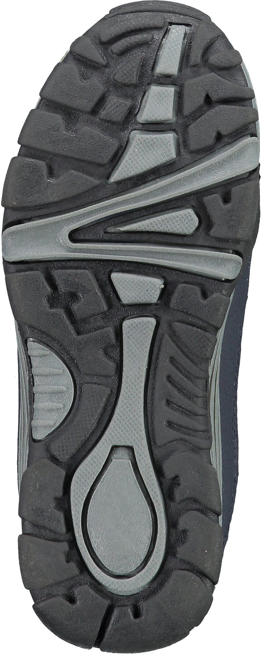 CMP KIDS PYRY SNOW BOOT WP Winterboots Winterschuhe, Winterstiefel, Snowboots, wasserdicht