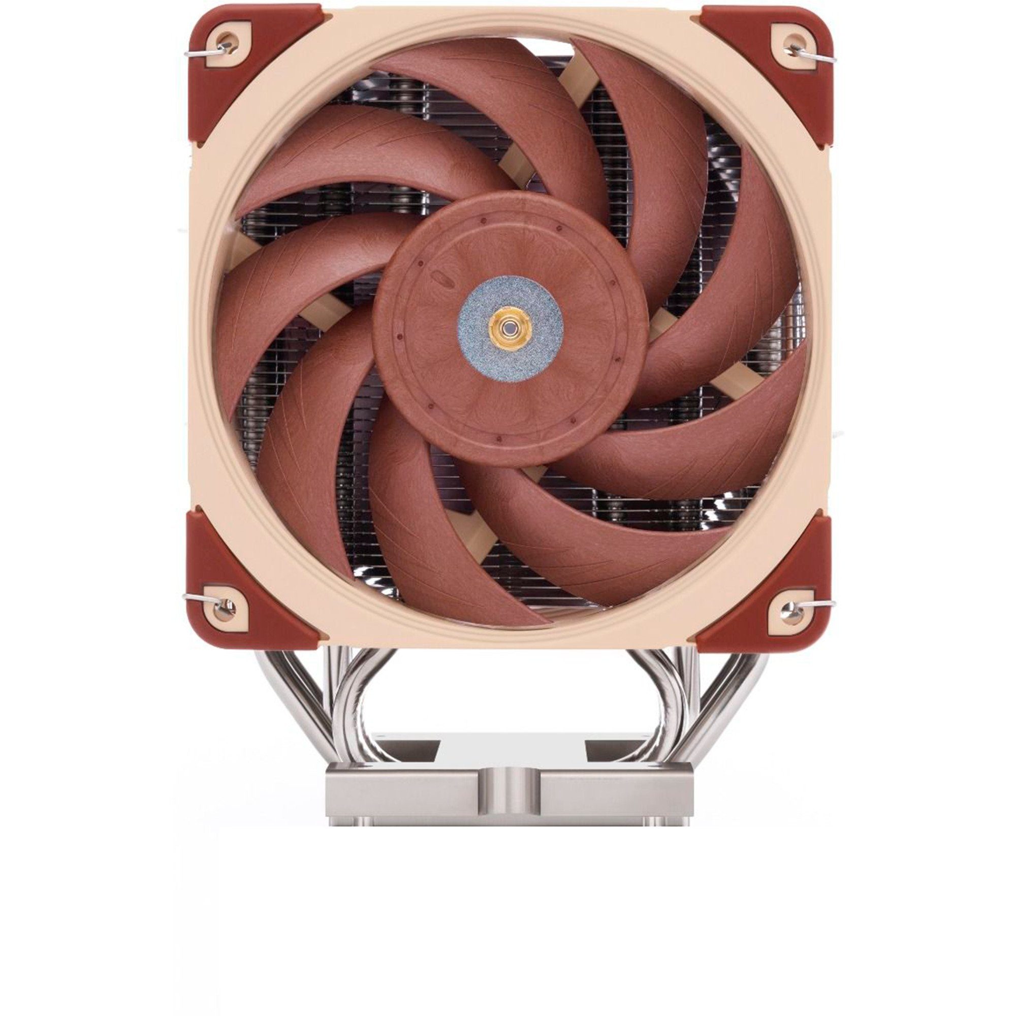 CPU Kühler Noctua NH-U12S DX-4677, CPU-Kühler