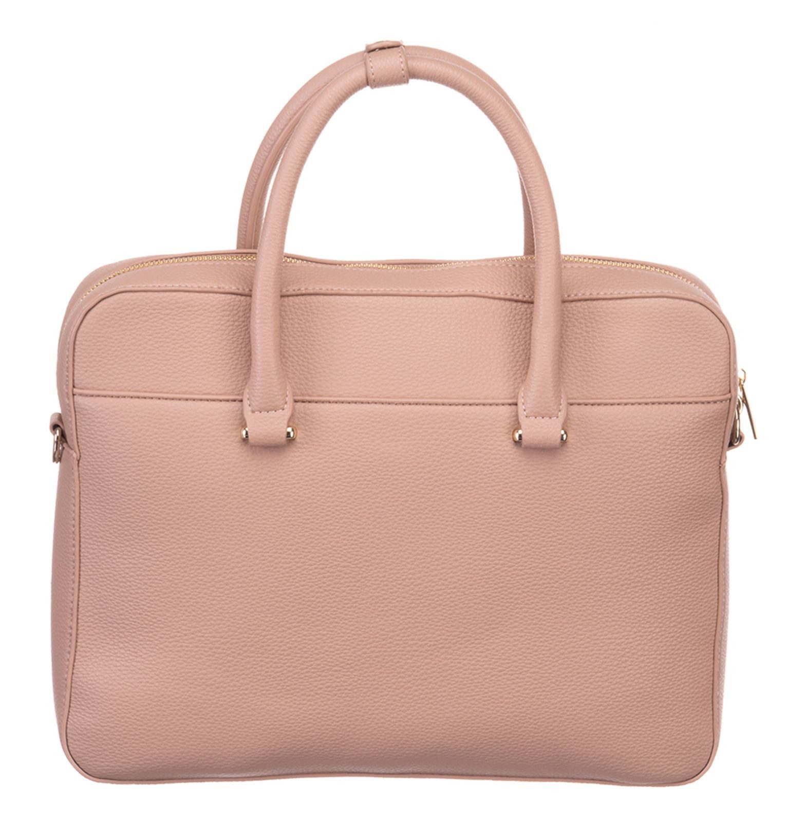 Betty Barclay Businesstasche Business Bag