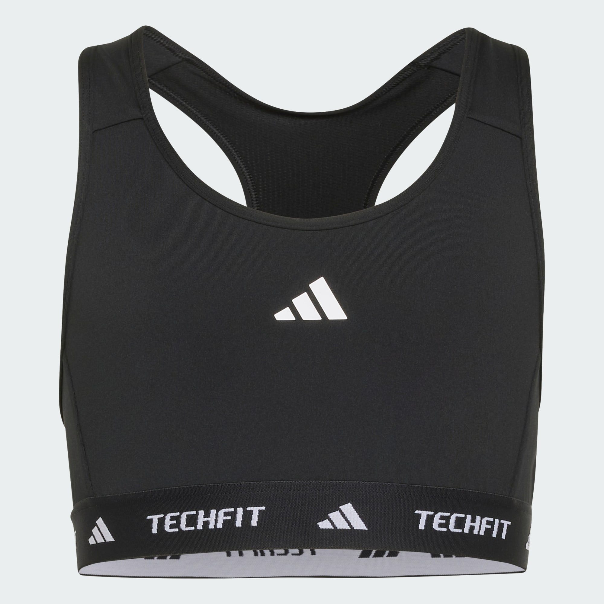 adidas Sportswear Sport-BH TECHFIT PRIMELIFT REACT SPORT-BH (1-tlg)