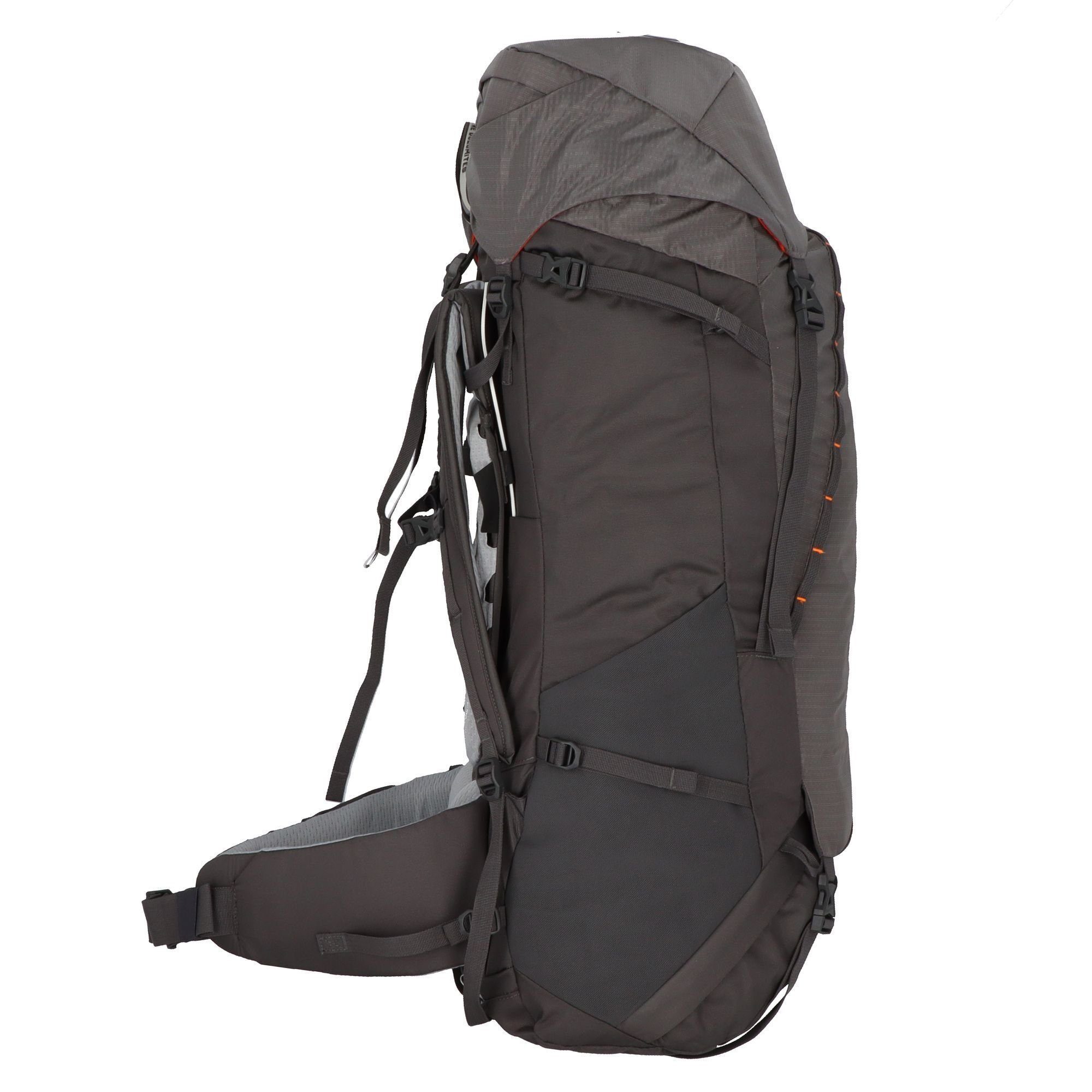 Salewa Wanderrucksack Trek Mate, Polyester