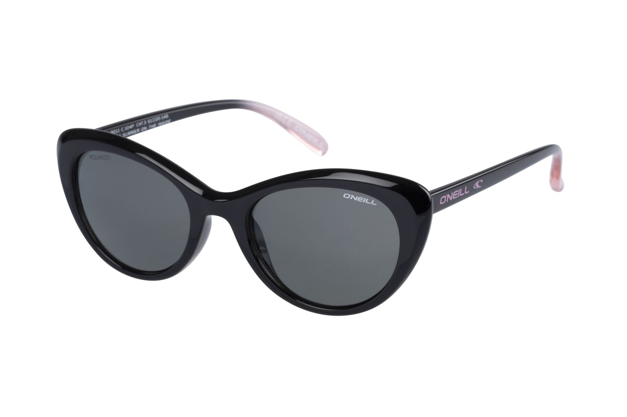 O'Neill Sonnenbrille ONS 9011 2.0 104P