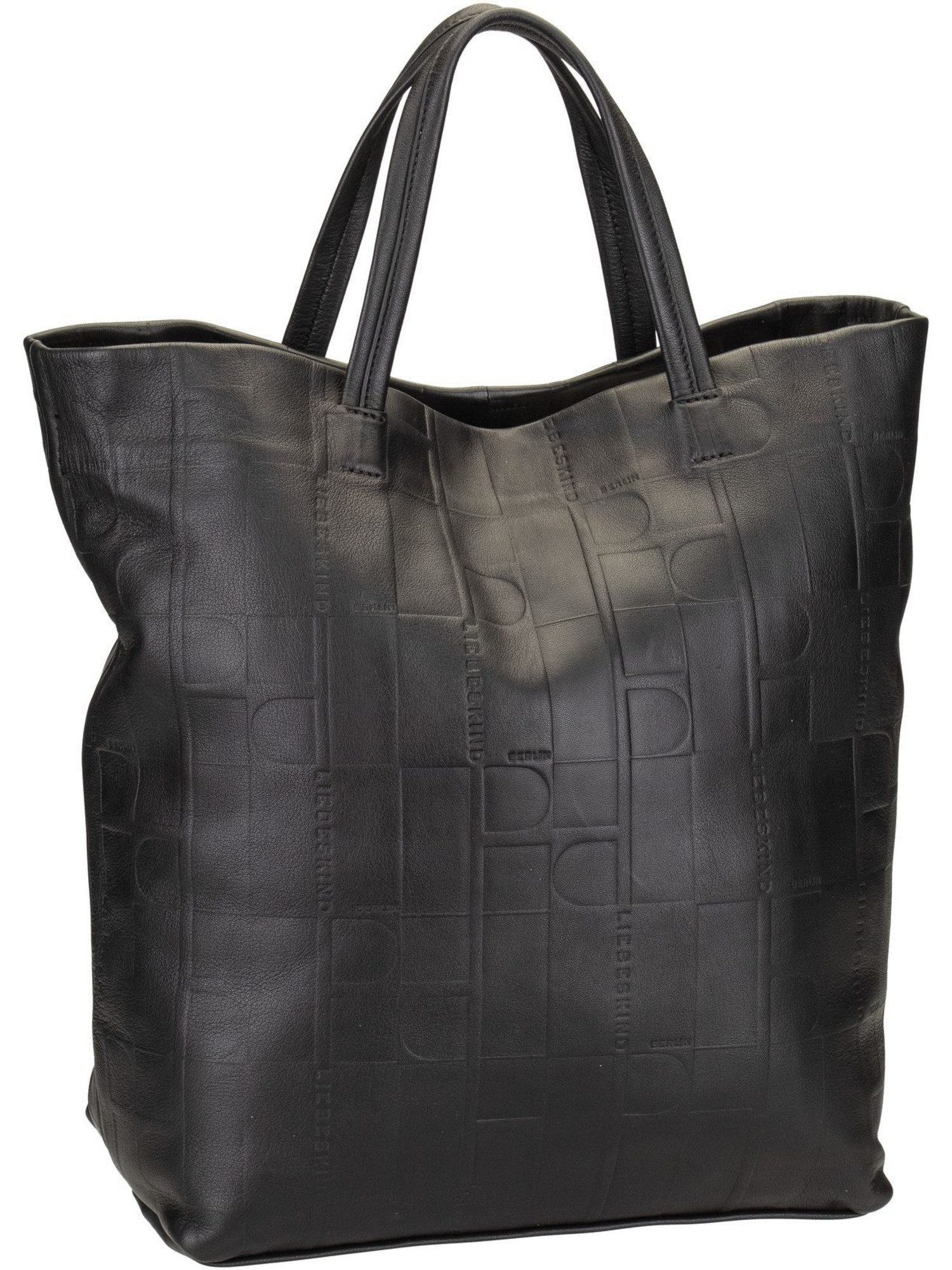 Handtasche Hera Monogramm