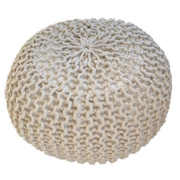 soma Sessel Soma Pouf Sitzpuff Strick Velours Sitzhocker Strickhocker Sitzpouf Bod, Stuhl Sessel Sitzplatz Sitzmöbel