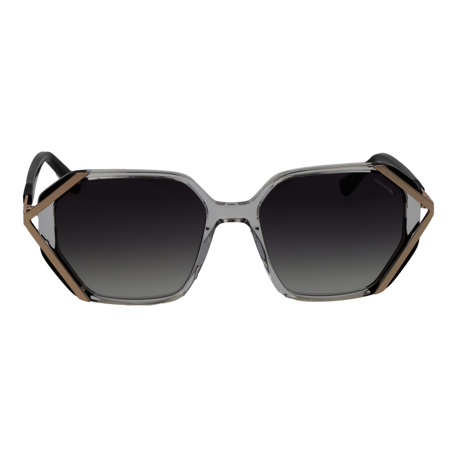 comma Sonnenbrille 77225 5201 günstig online kaufen