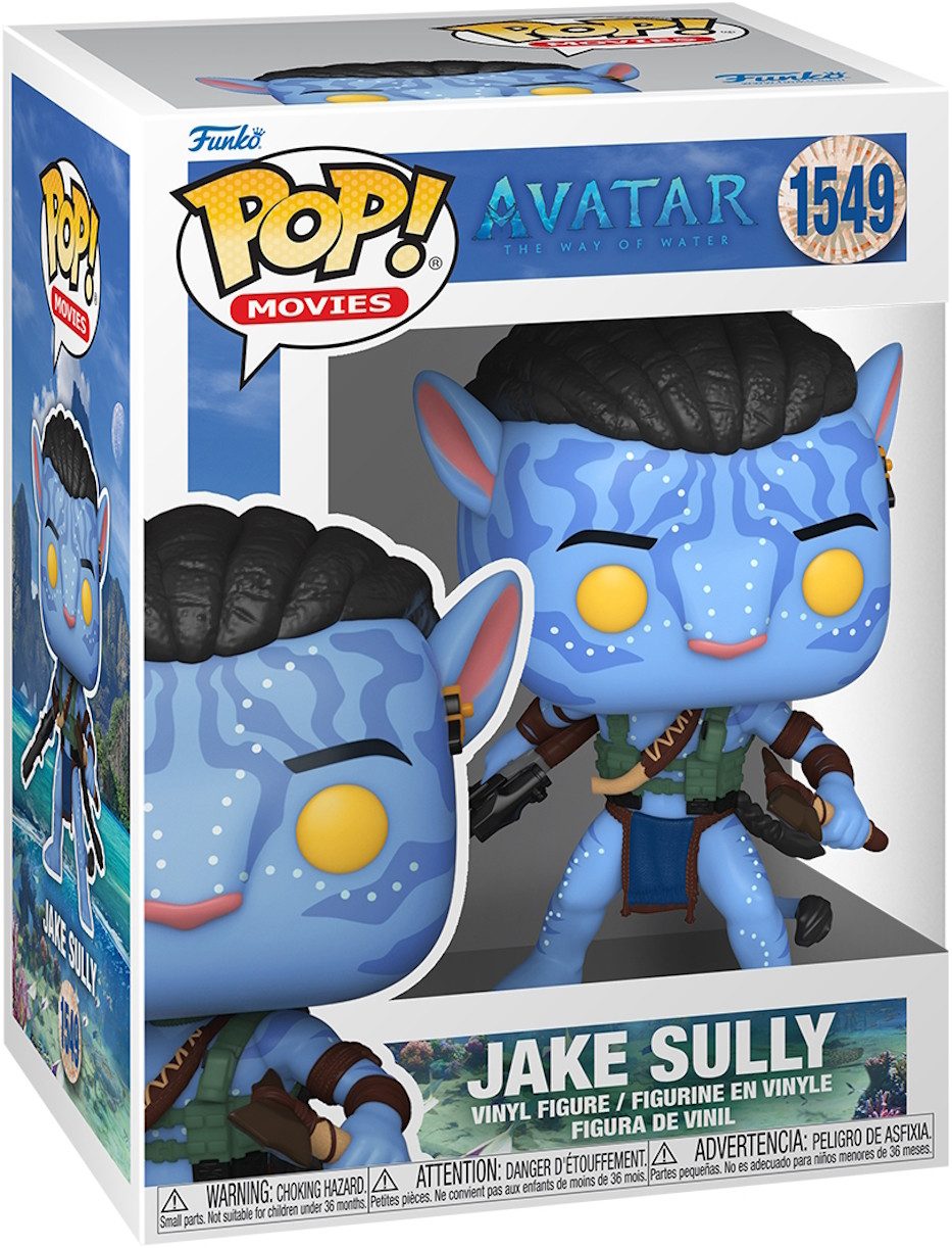 Funko Pop! Sammelfigur Tasteful Society 27 – Stylisierte Vinyl-Figur, Ca. 9,5 Cm Hoch