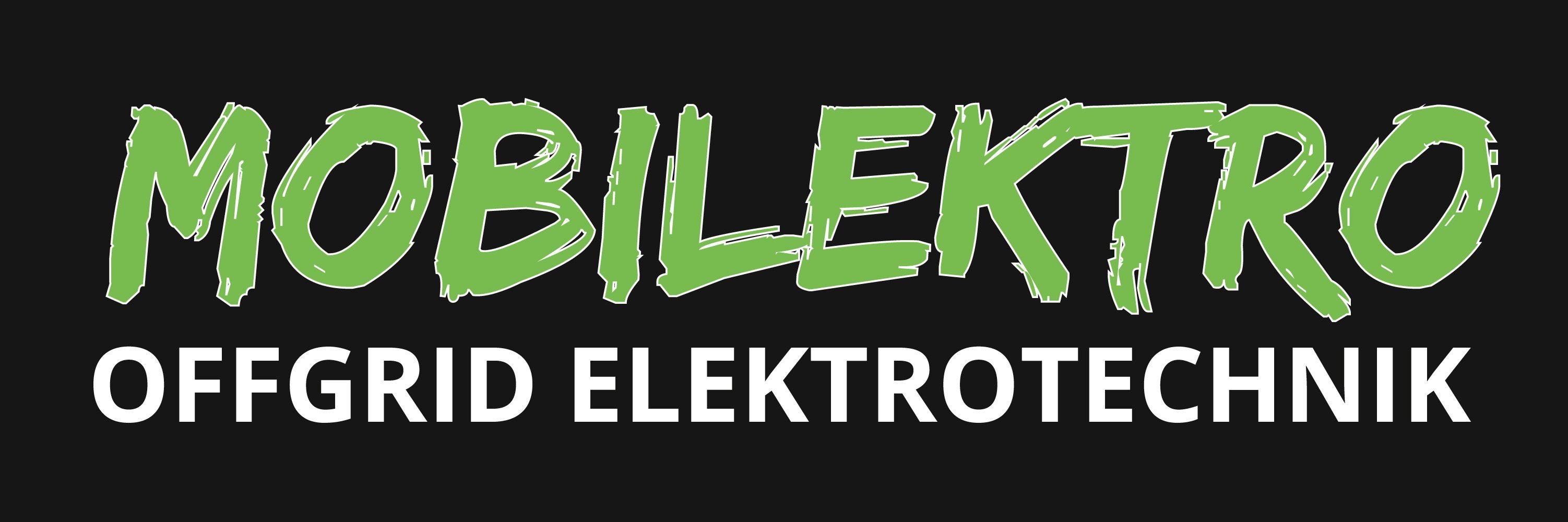 MOBILEKTRO