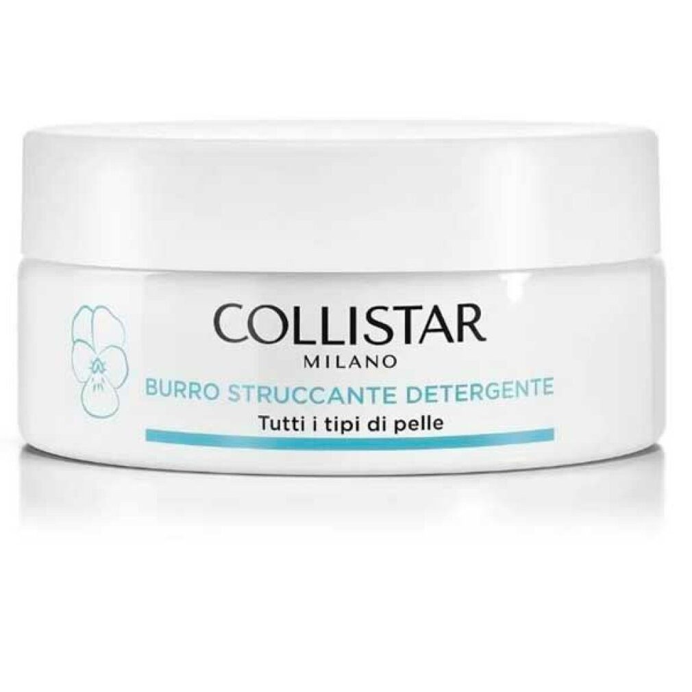 Make-up-Entferner CLEANSING BALM Make-up-Entferner 100ml