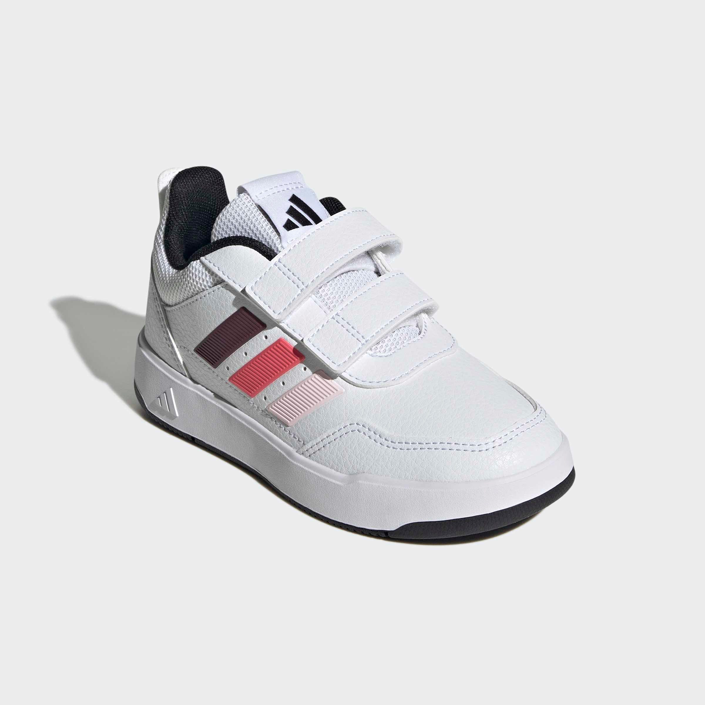 adidas Sportswear TENSAUR SPORT 3.0 CF K Sneaker für Kinder & Jugendliche