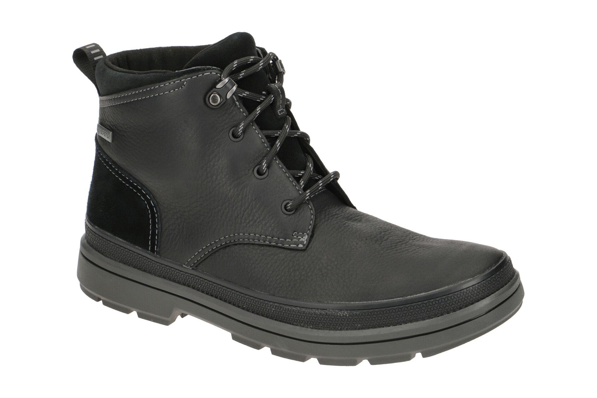 26137858 7 Stiefel