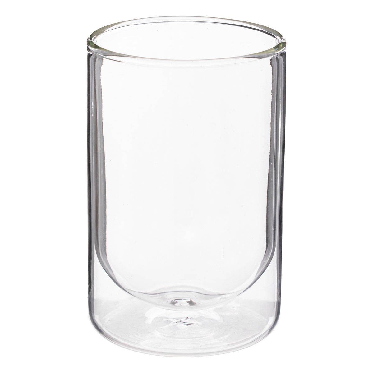 Tasse, Gourmet Secret Glas de