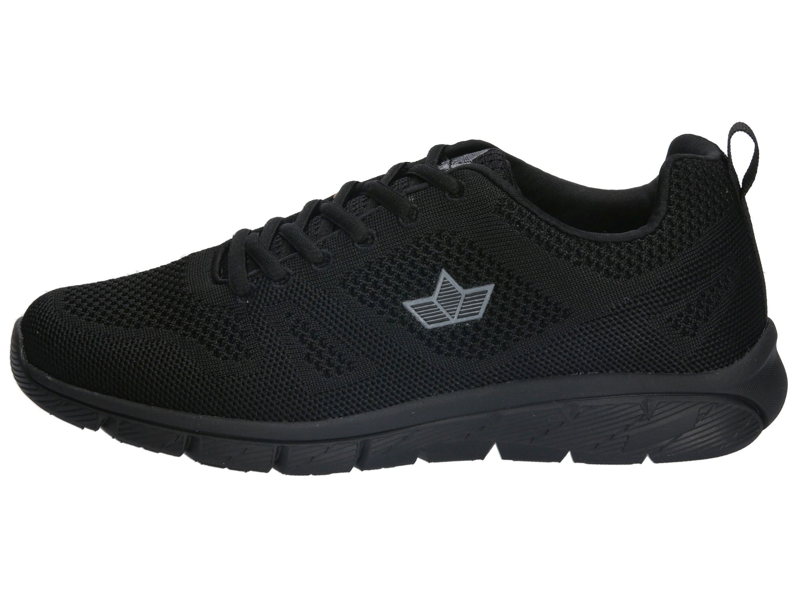 Lico Freizeitschuh Girona Sneaker günstig online kaufen