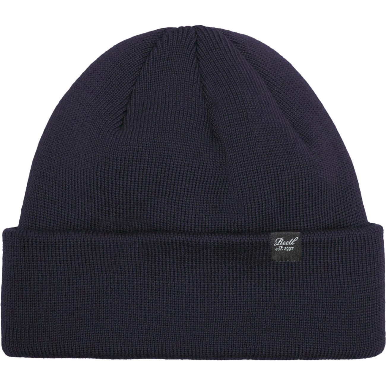 REELL Beanie Beanie Beanie günstig online kaufen