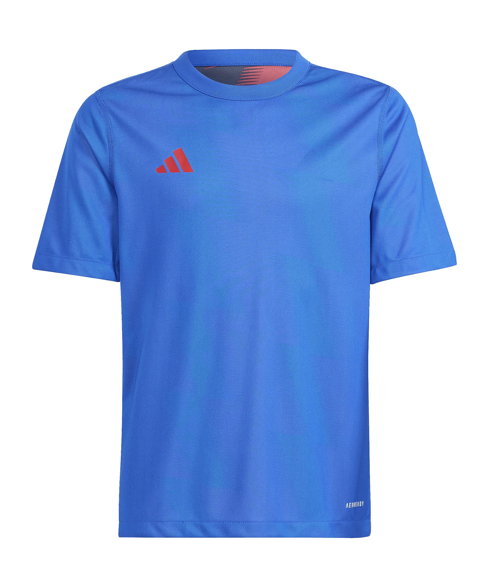 royal_blue_team_power_red