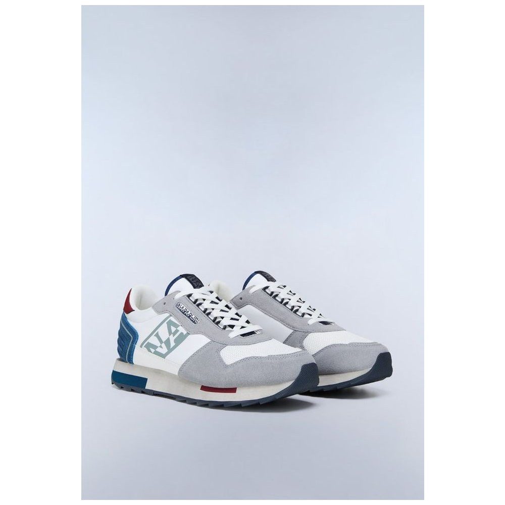 Napapijri S6virtus02-Nys Sneaker