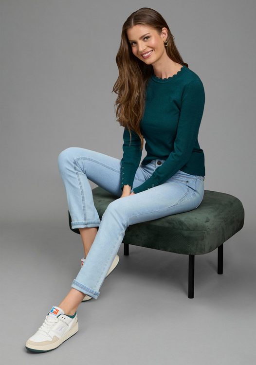 Outfit