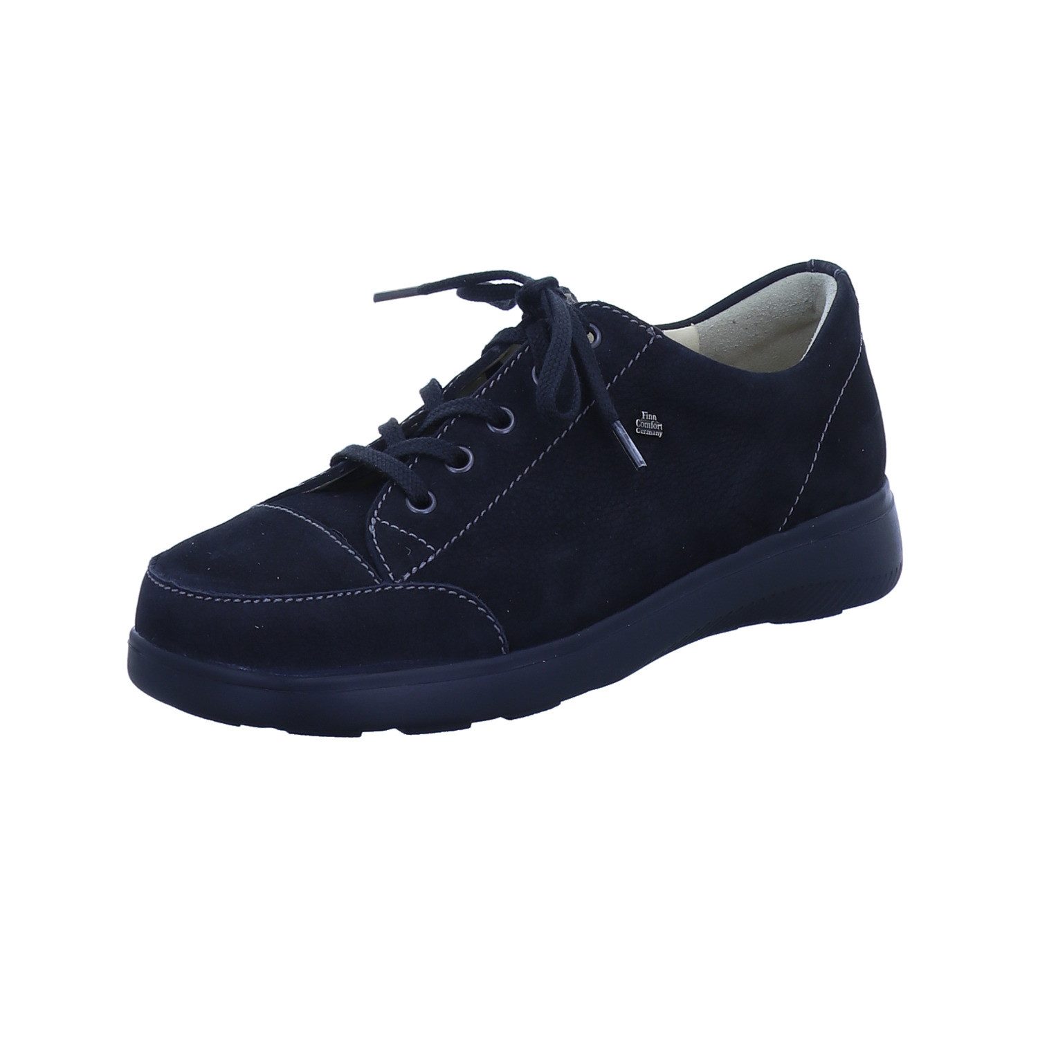 Fataga Schnürschuh