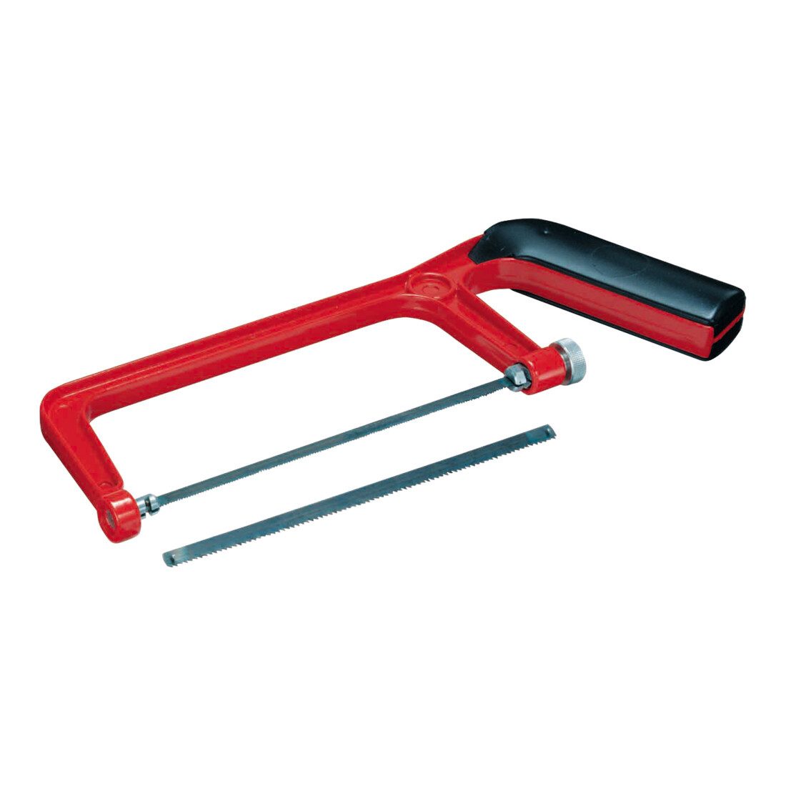 Cimco Gartensäge Cimco Taschensäge 150mm 120490