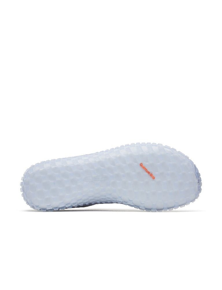 Merrell Wrapt lila/violett Herren Laufschuh
