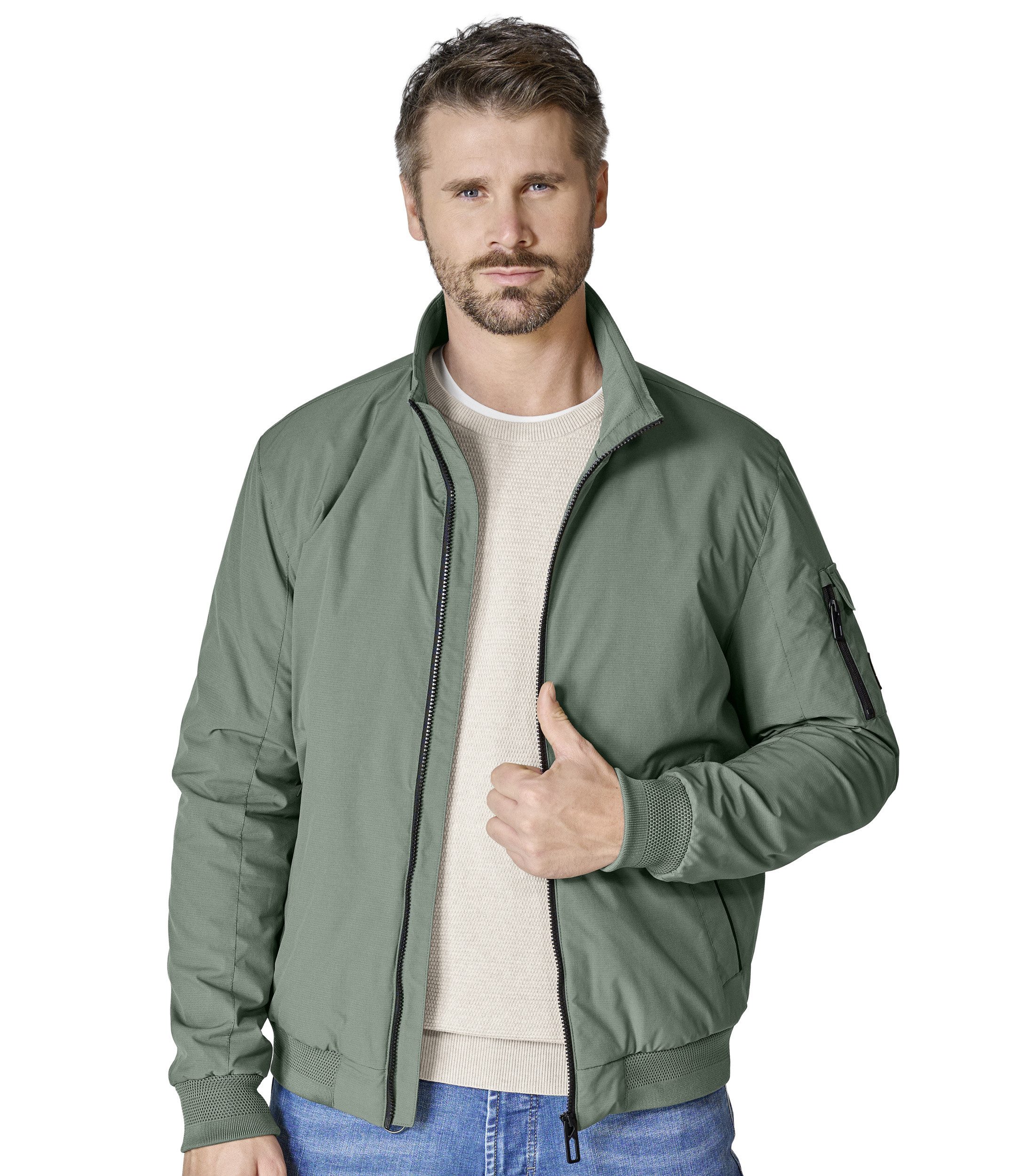 CASAMODA Blouson CASAMODA Blouson uni