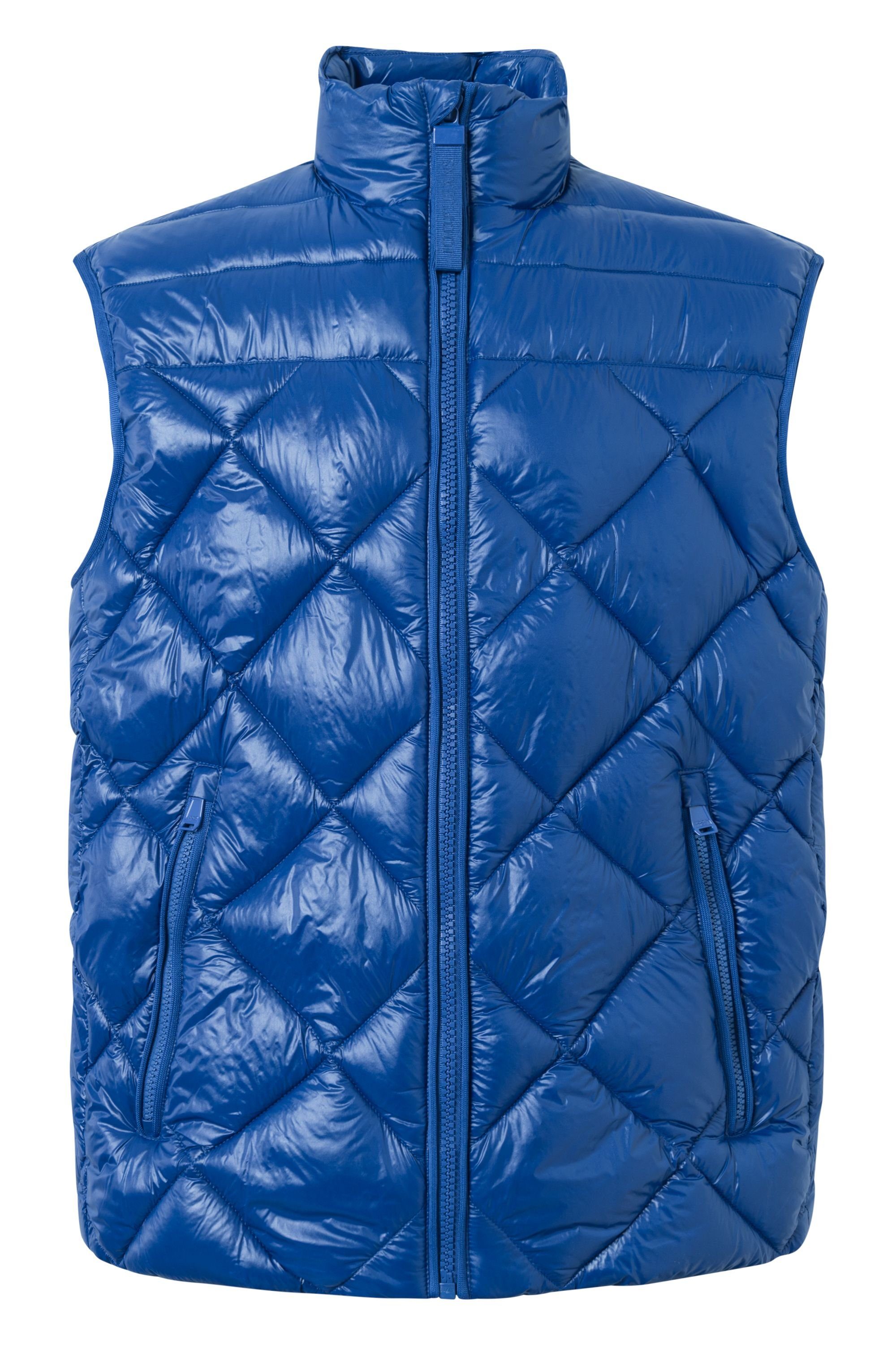 Strellson Allwetterjacke