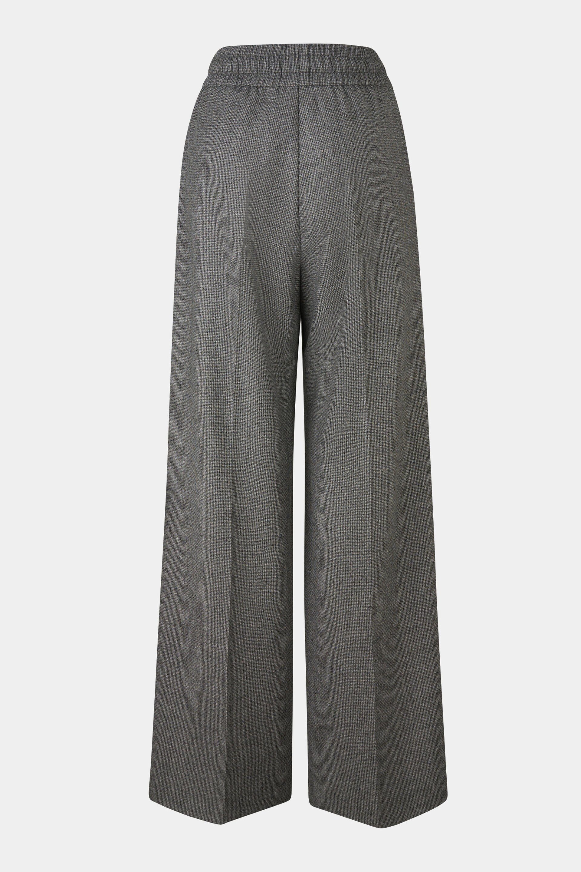 BOGNER Chinohose ELLA-1