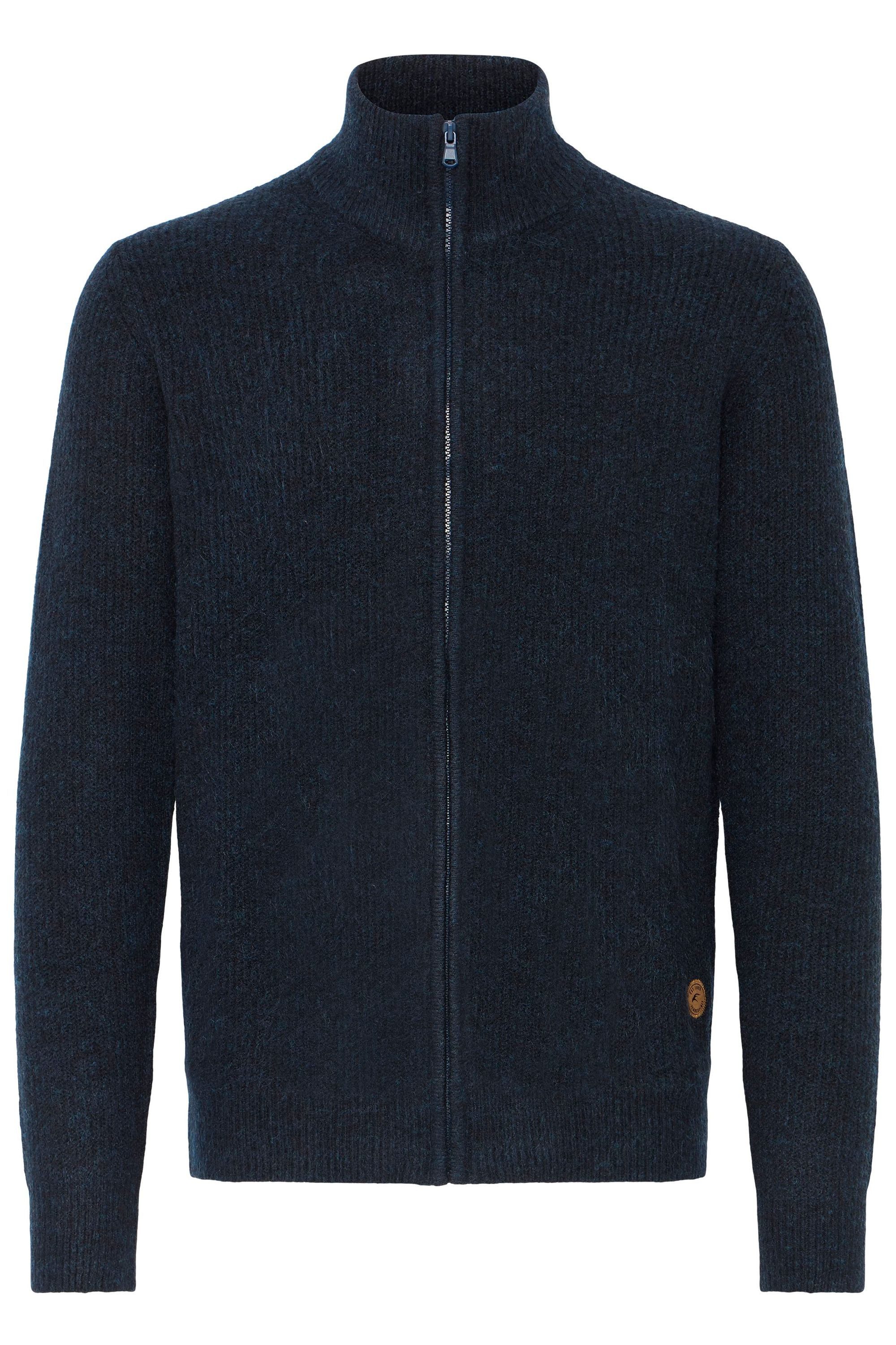 Navy (400)