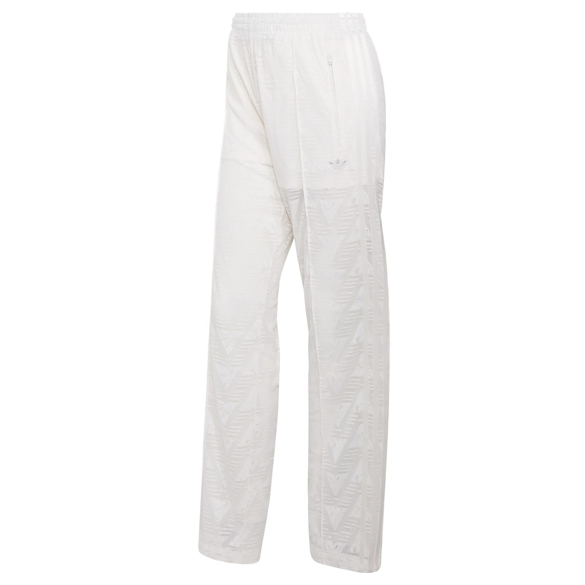 Jogginghose FIREBIRD CLASSIC LACE TRAININGSHOSE