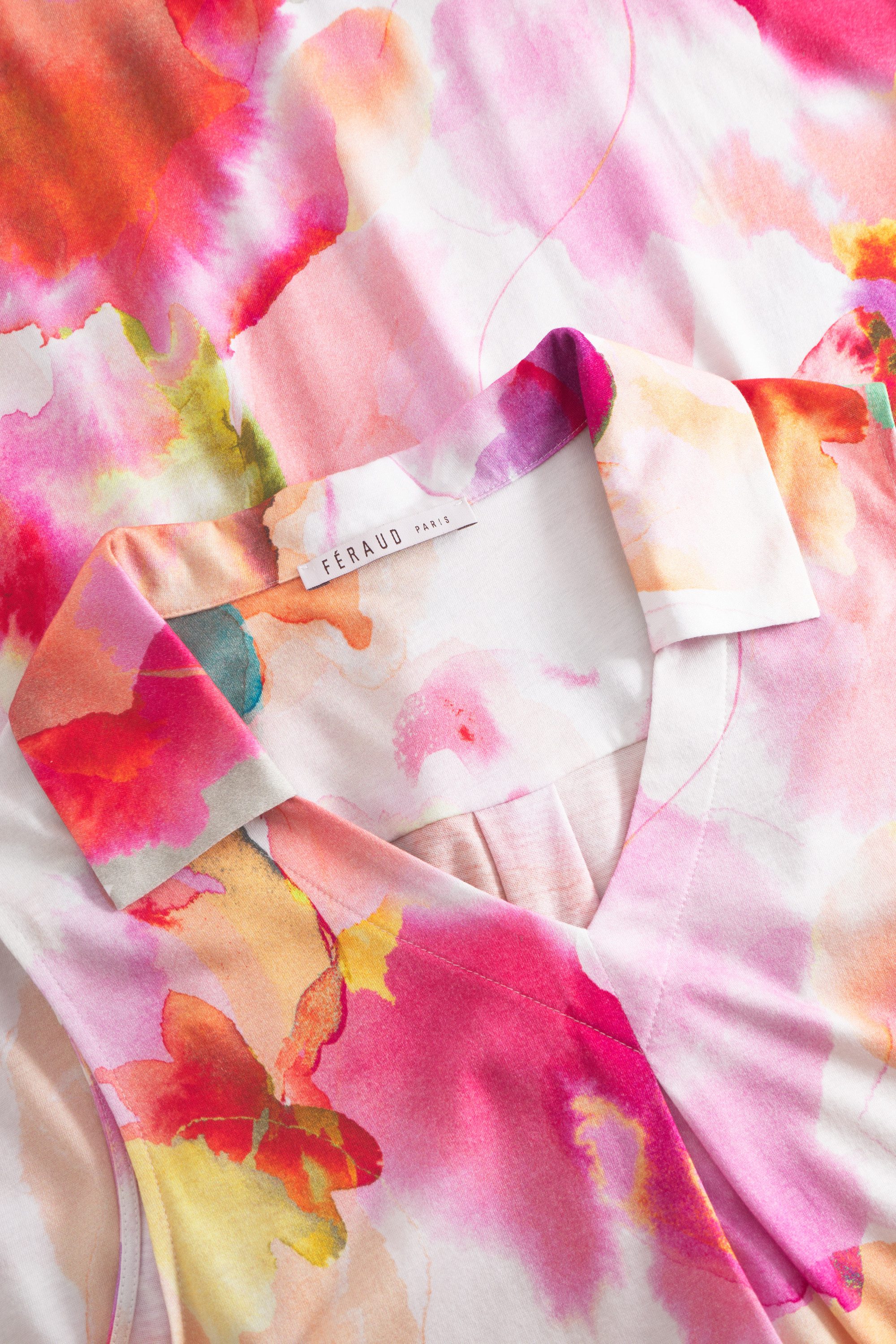 Féraud Nachthemd 3251035