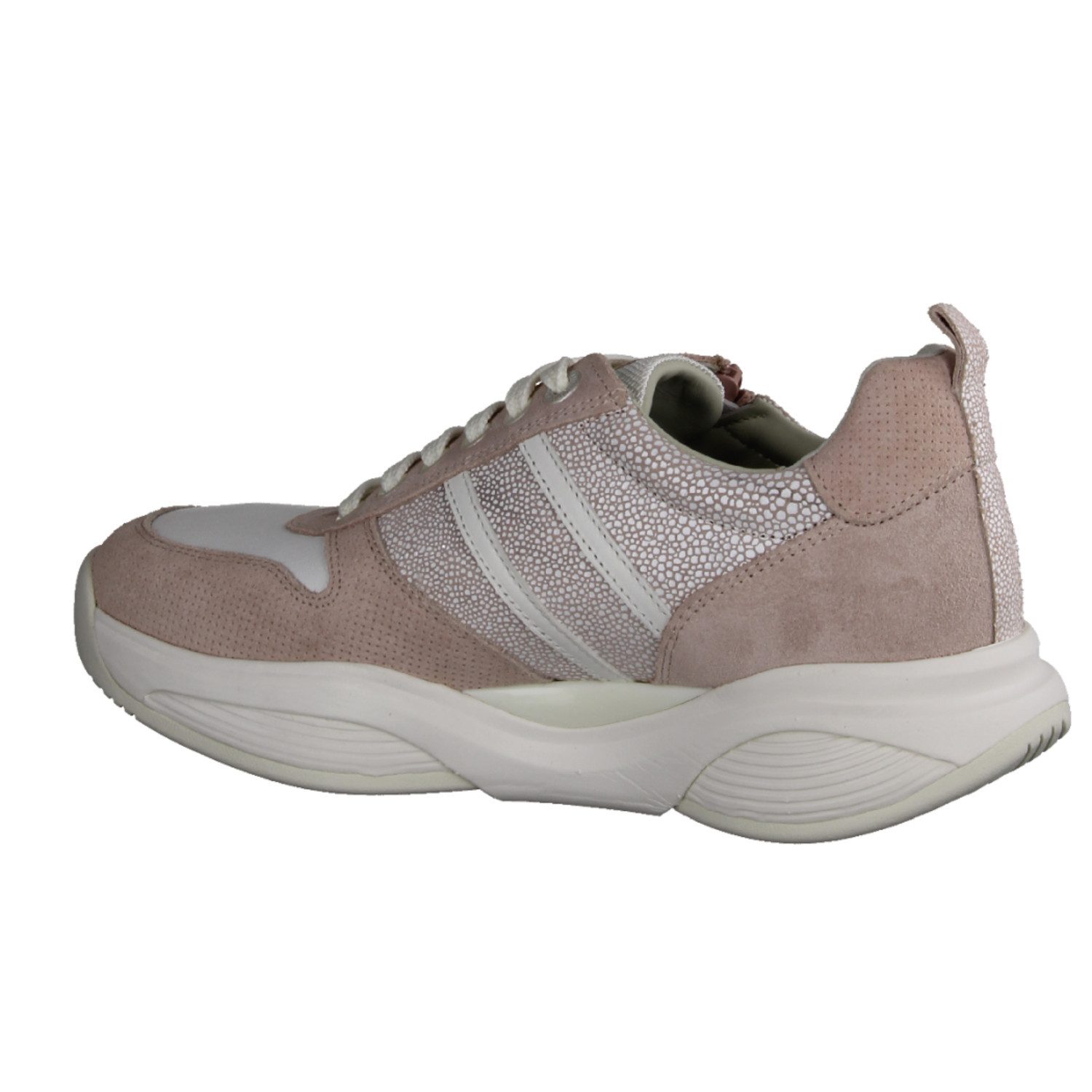 Xsensible SWX3 Sneaker